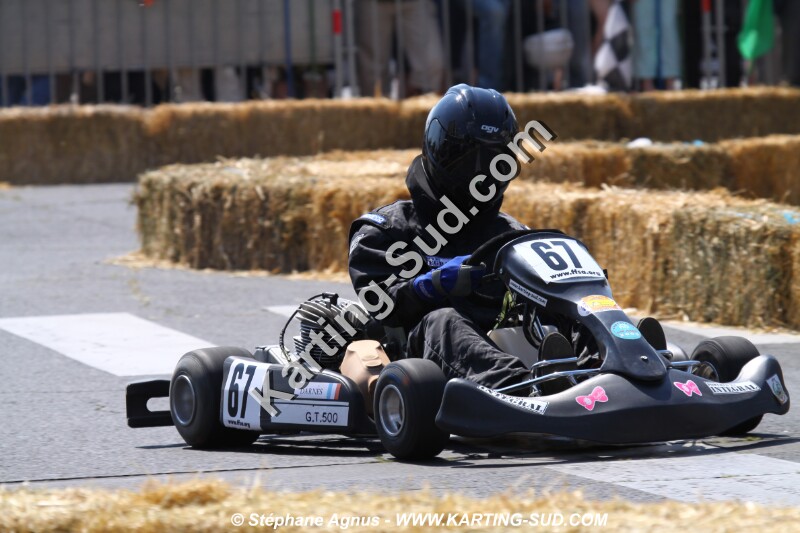 IMG_1449.JPG