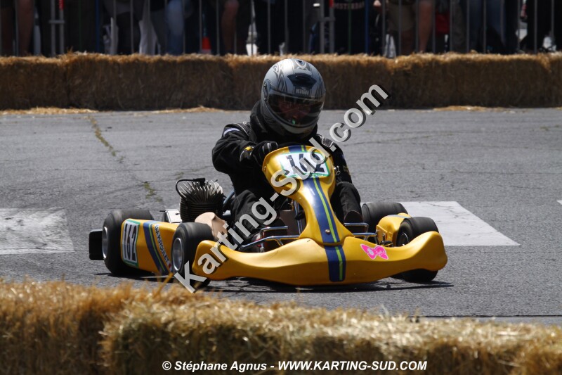 IMG_1452.JPG