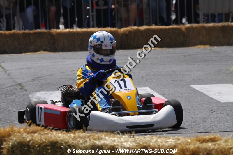 IMG_1453.JPG
