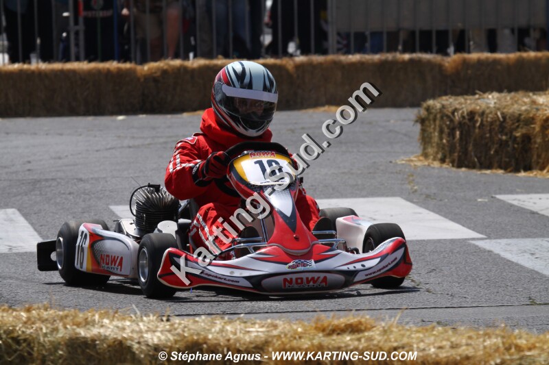 IMG_1454.JPG