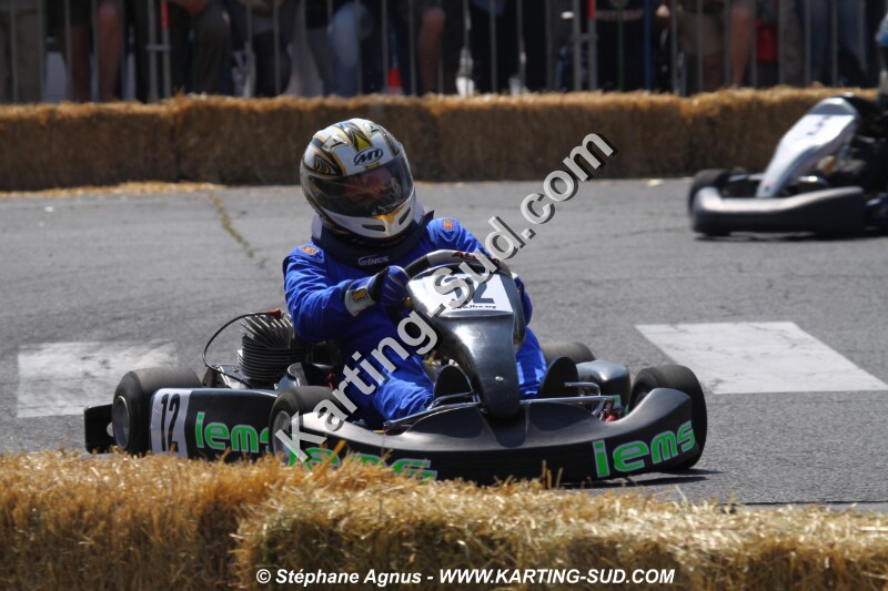 IMG_1455.JPG