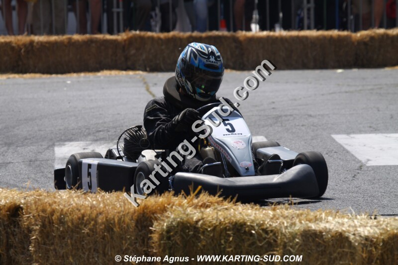 IMG_1456.JPG
