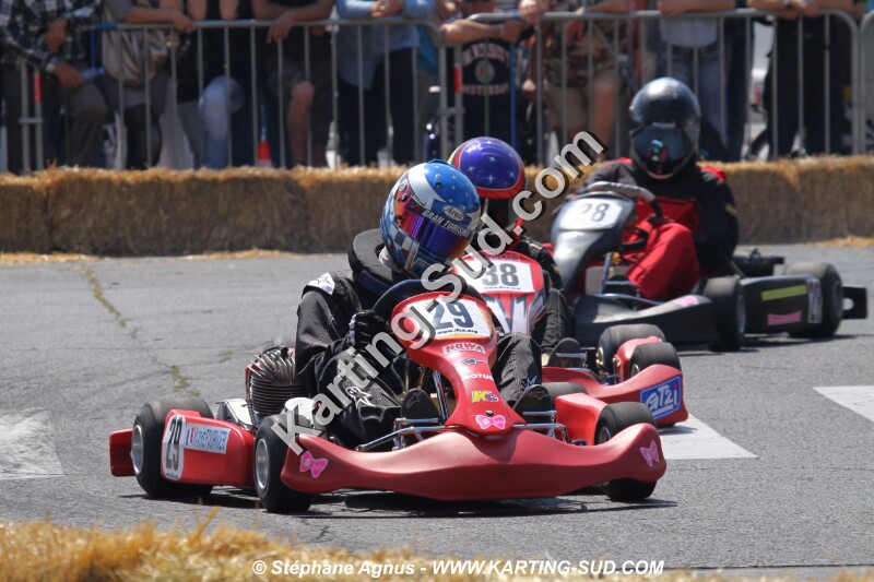 IMG_1457.JPG