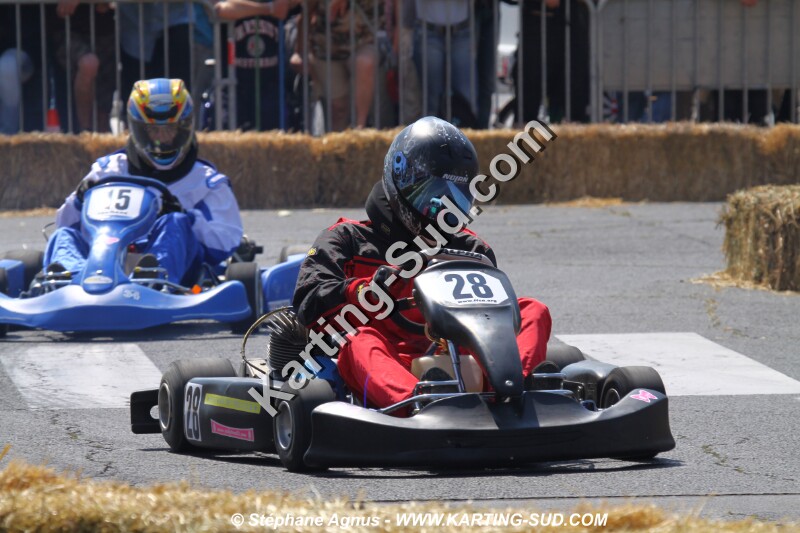 IMG_1458.JPG