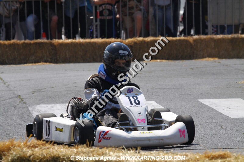IMG_1459.JPG
