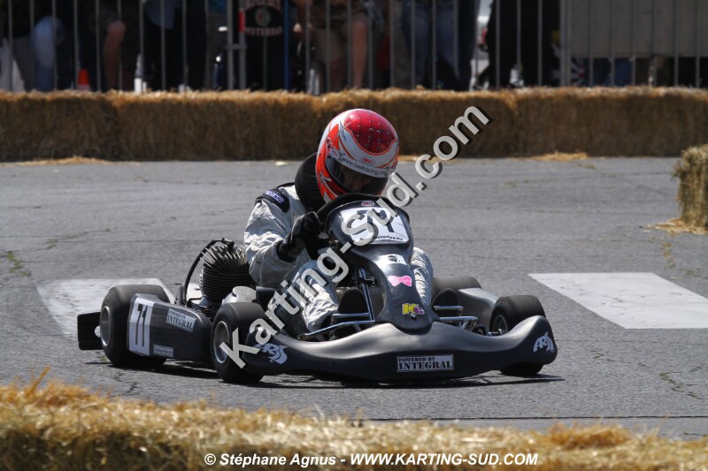 IMG_1463.JPG
