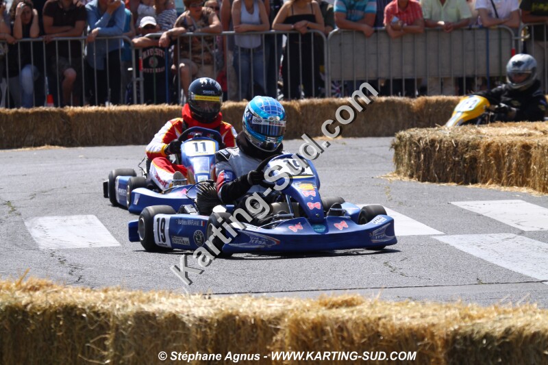 IMG_1465.JPG