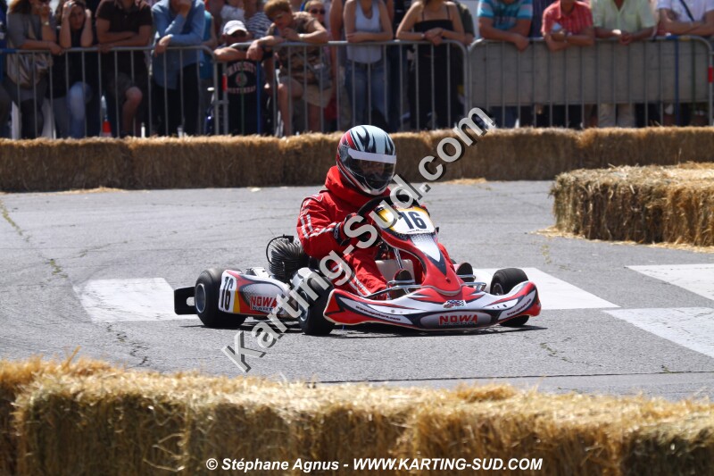 IMG_1468.JPG