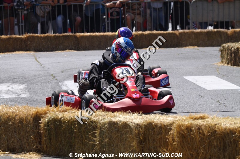 IMG_1469.JPG