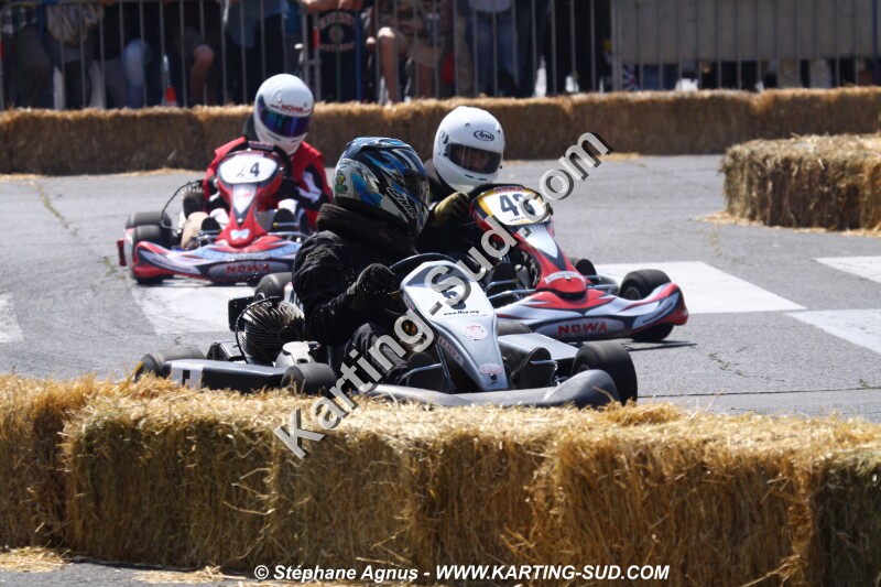 IMG_1471.JPG