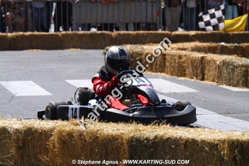 IMG_1474.JPG