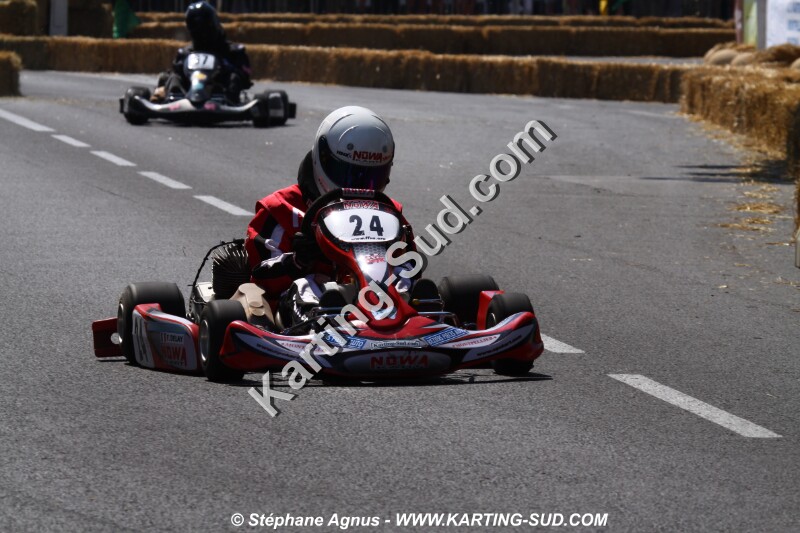 IMG_1475.JPG
