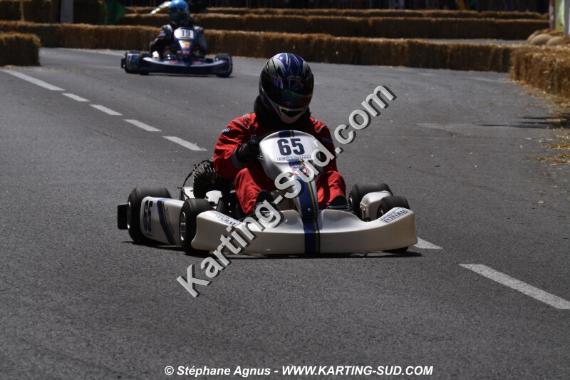 IMG_1478.JPG