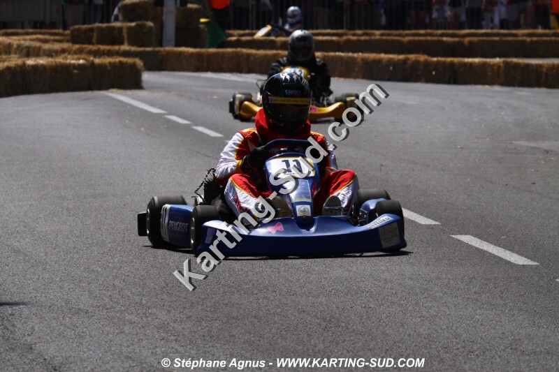 IMG_1480.JPG