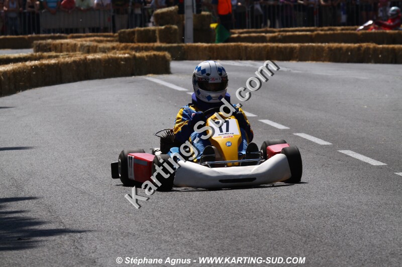 IMG_1482.JPG