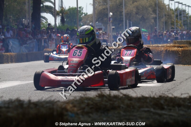 IMG_1514.JPG