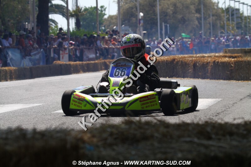 IMG_1516.JPG