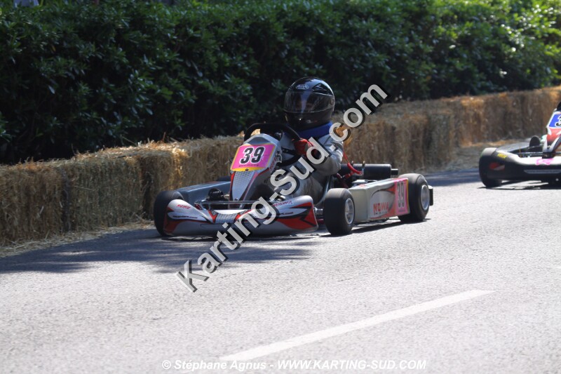 IMG_1525.JPG