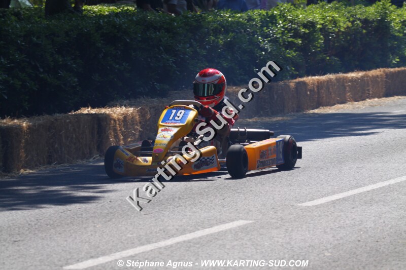 IMG_1526.JPG