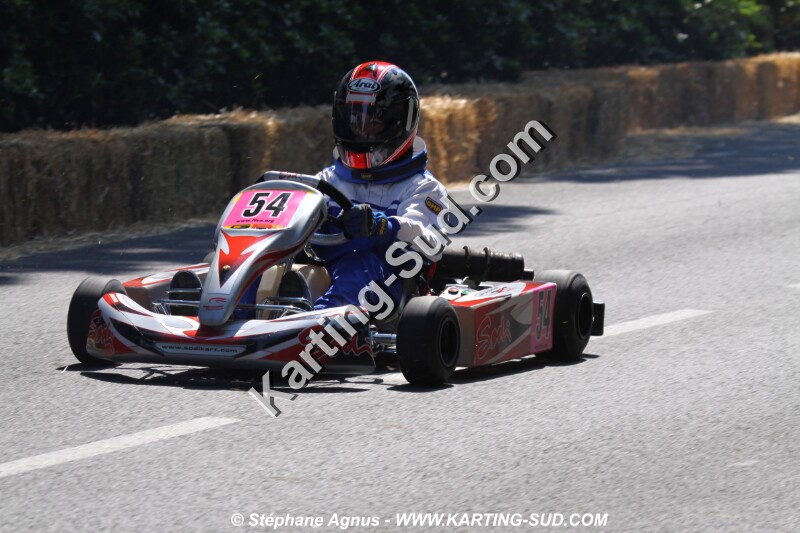 IMG_1529.JPG
