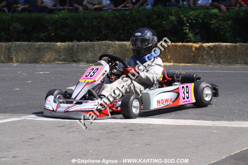 IMG_1545.JPG