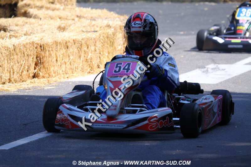 IMG_1552.JPG