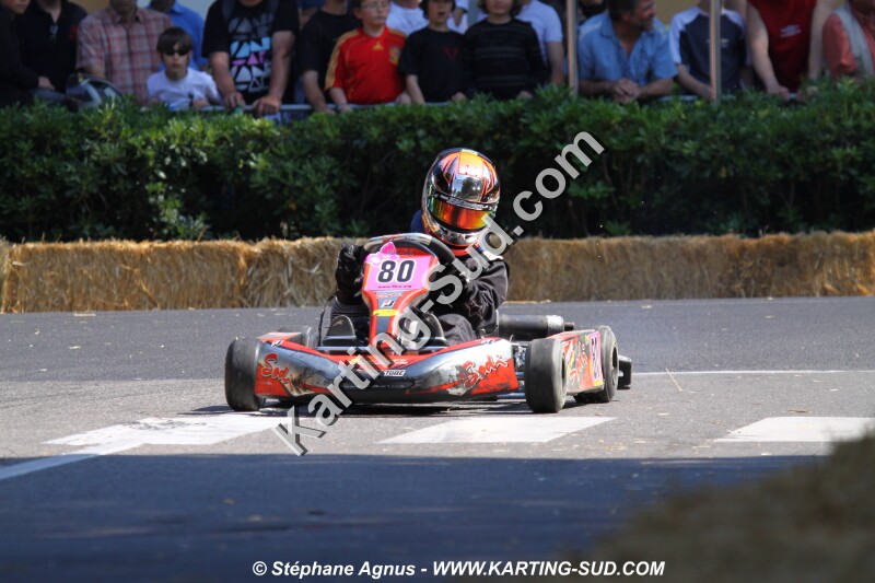 IMG_1555.JPG