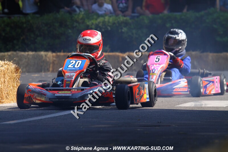 IMG_1570.JPG
