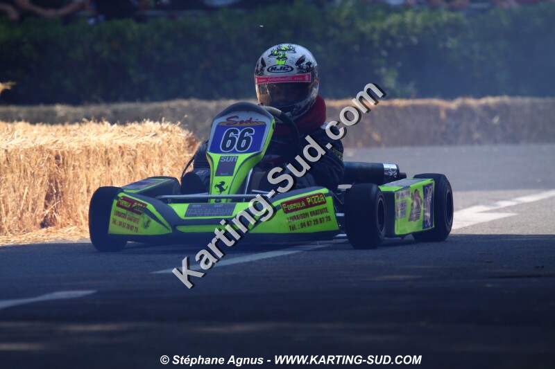 IMG_1574.JPG