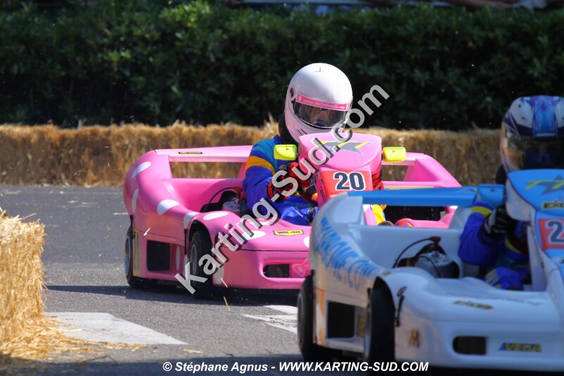 IMG_1613.JPG