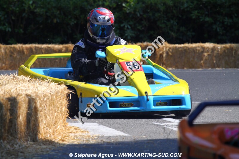 IMG_1621.JPG
