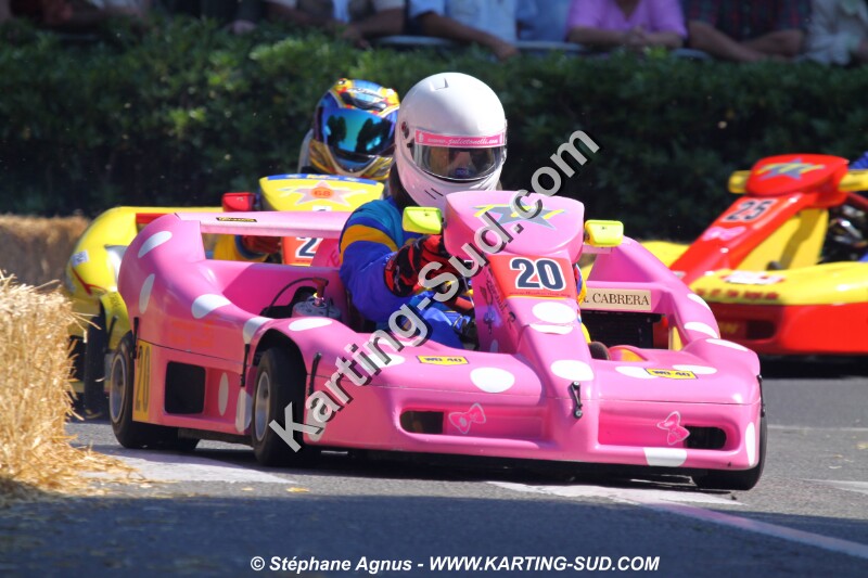 IMG_1631.JPG