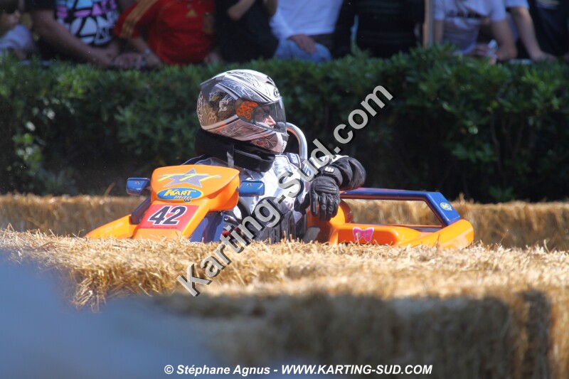 IMG_1637.JPG