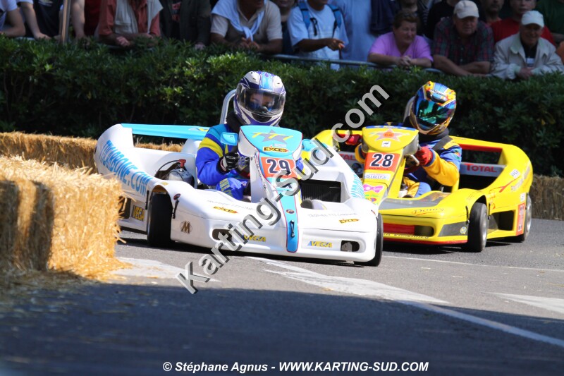 IMG_1643.JPG