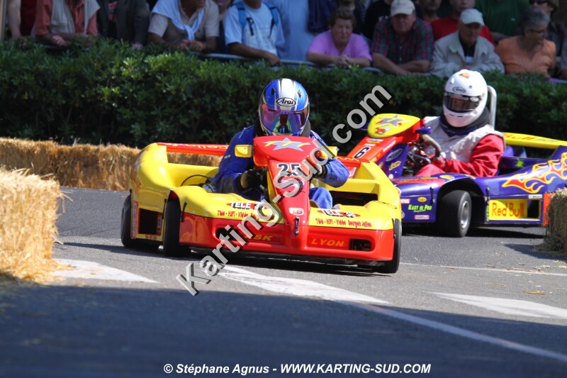 IMG_1646.JPG