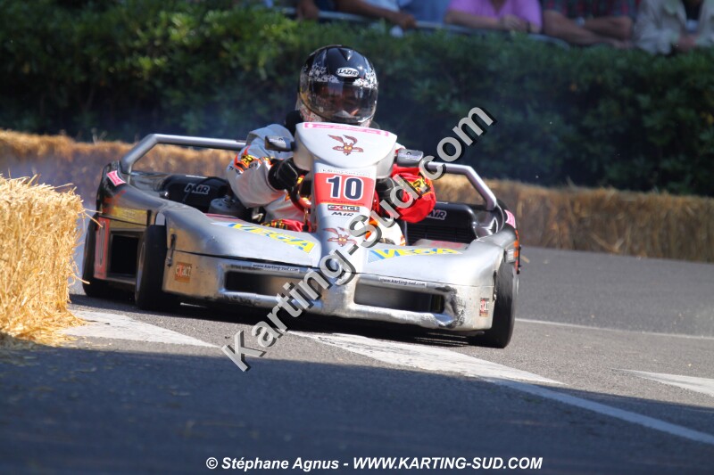 IMG_1667.JPG