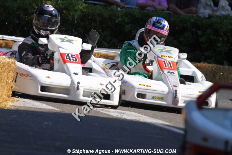 IMG_1671.JPG