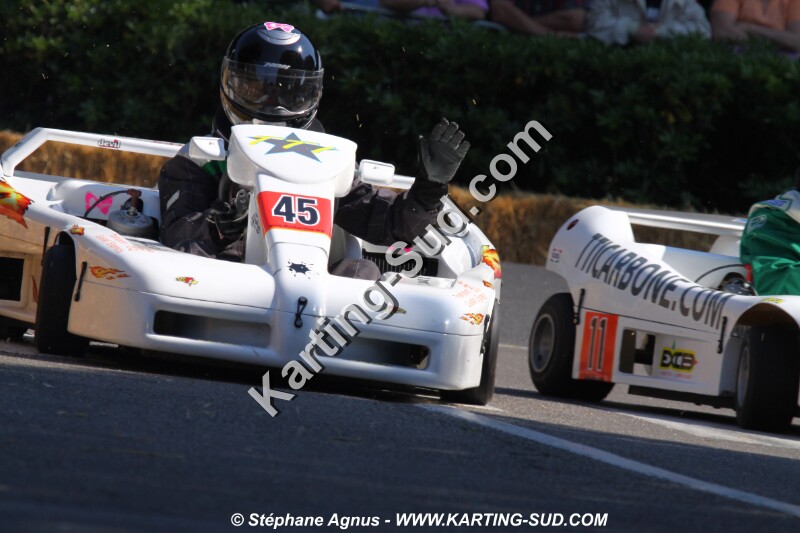 IMG_1672.JPG