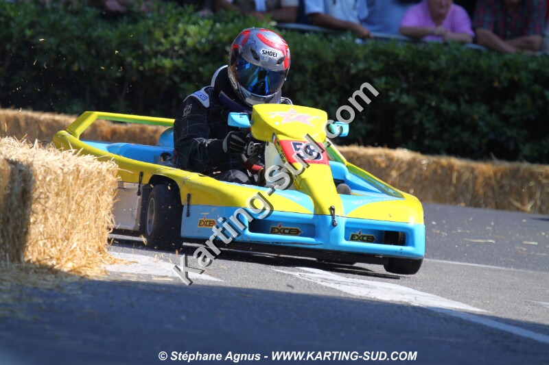 IMG_1682.JPG