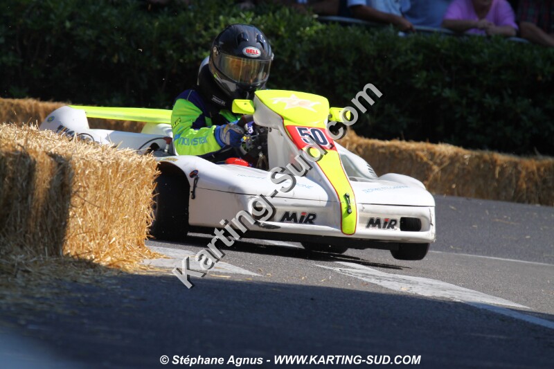 IMG_1683.JPG