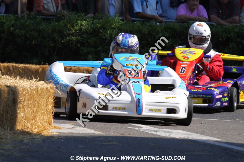 IMG_1690.JPG