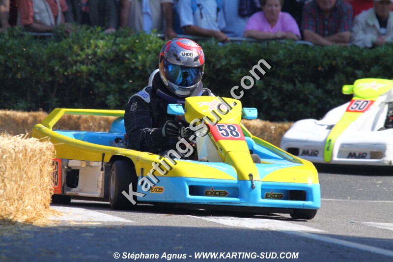 IMG_1696.JPG
