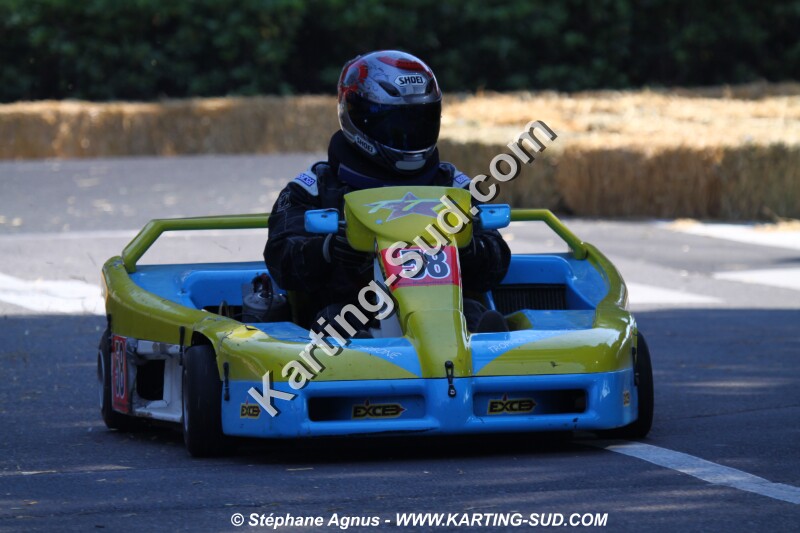 IMG_1721.JPG