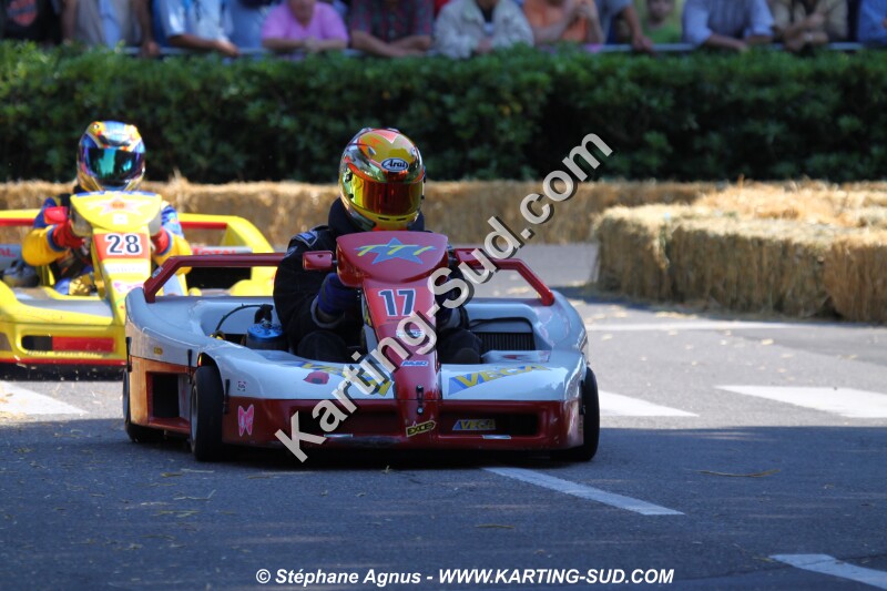 IMG_1724.JPG