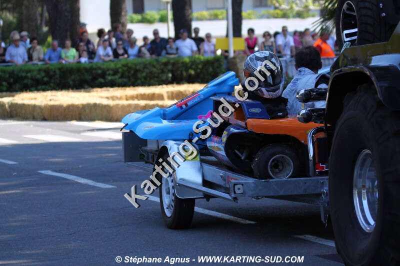 IMG_1730.JPG