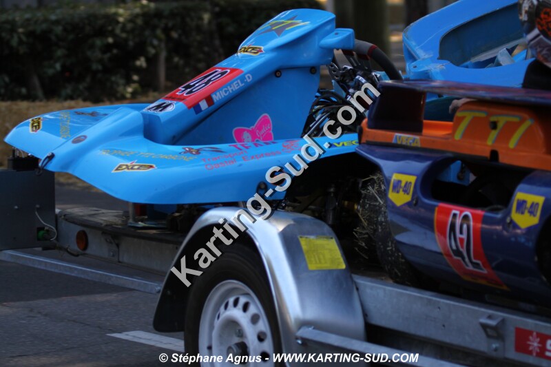 IMG_1731.JPG