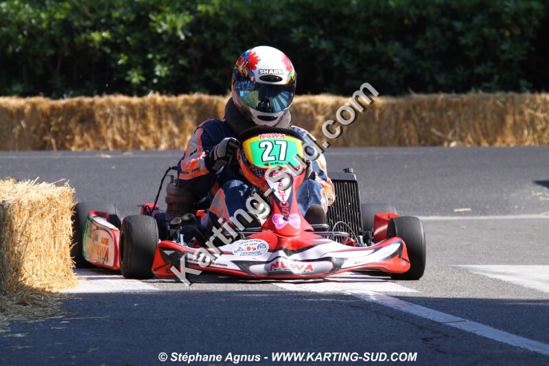 IMG_1750.JPG
