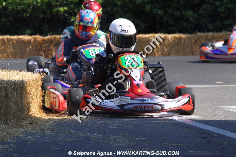 IMG_1752.JPG