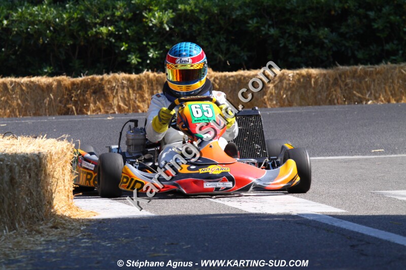 IMG_1760.JPG