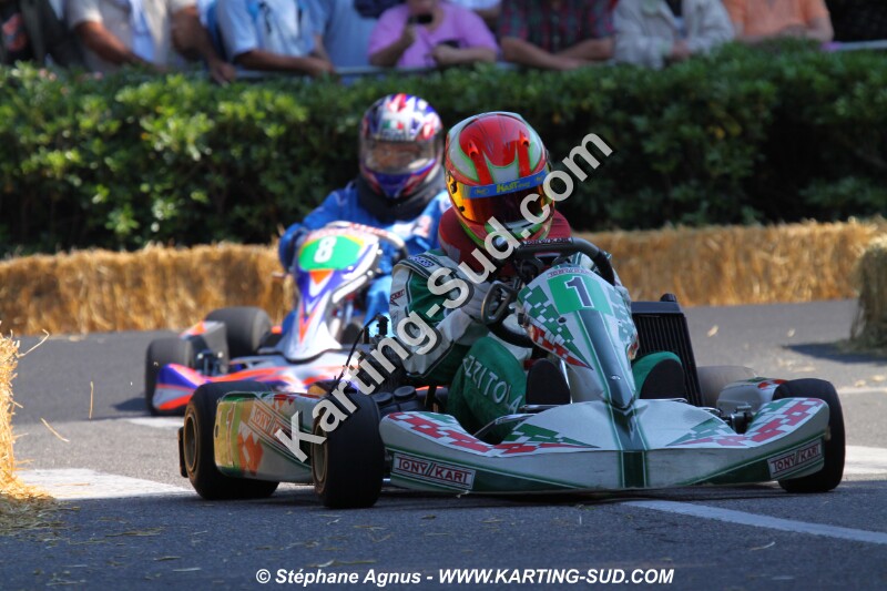 IMG_1765.JPG